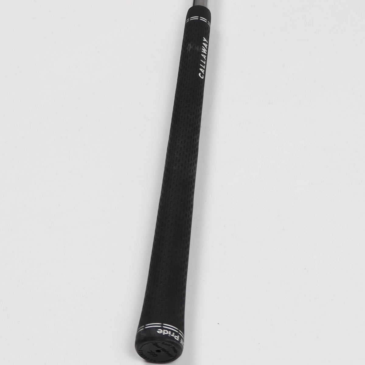 Callaway Opus SP Wedge 58-08 C Grind (Used)