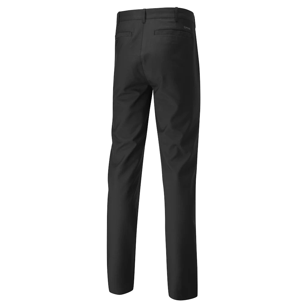 Ping Bradley Trousers Black