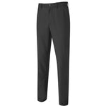 Ping Bradley Trousers Black