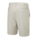 Ping Bradley Shorts Clay