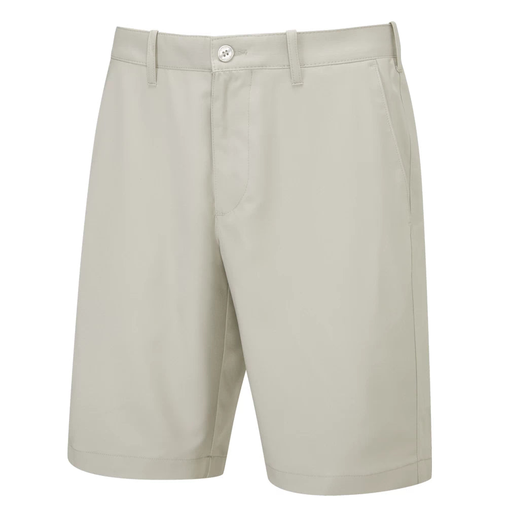 Ping Bradley Shorts Clay