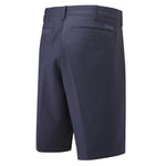 Ping Bradley Shorts Navy
