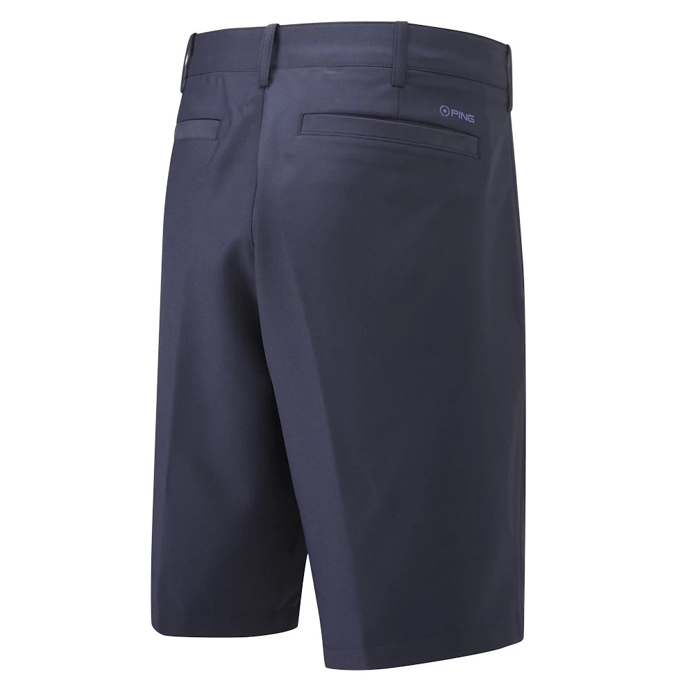Ping Bradley Shorts Navy