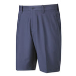Ping Bradley Shorts Navy