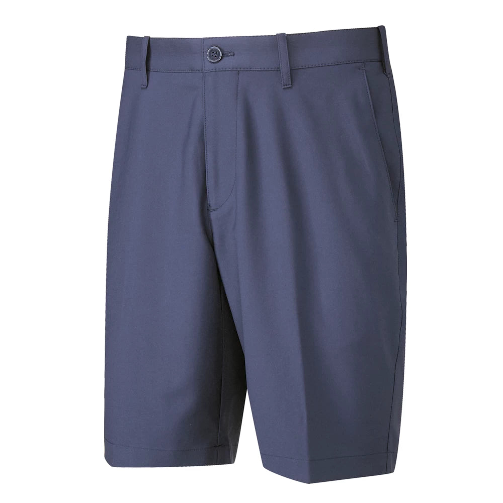 Ping Bradley Shorts Navy