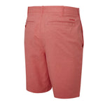 Ping Bradley Shorts Poppy Marl