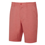 Ping Bradley Shorts Poppy Marl
