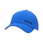 Ping Eye Cap Ultra Blue
