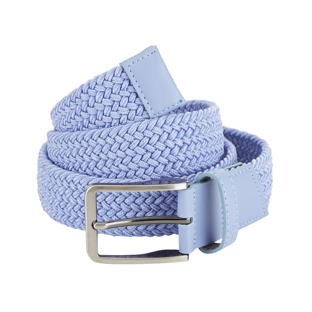 Ping Stretch Belt Marina