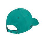 Ping Cresting Cap Everglade