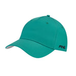 Ping Cresting Cap Everglade