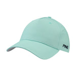 Ping Cresting Cap Misty Green