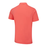 Ping Mens Lindum Polo Shirt - Dubarry
