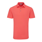 Ping Mens Lindum Polo Shirt - Dubarry