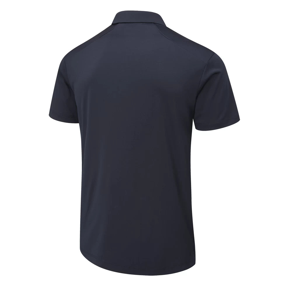 Ping Lindum Polo Navy
