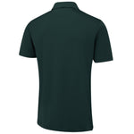 Ping Mens Lindum Polo Shirt - Pine