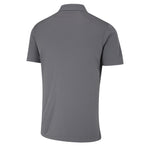 Ping Mens Lindum Polo Shirt - Rock