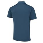 Ping Lindum Polo Ultramarine