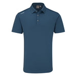 Ping Lindum Polo Ultramarine