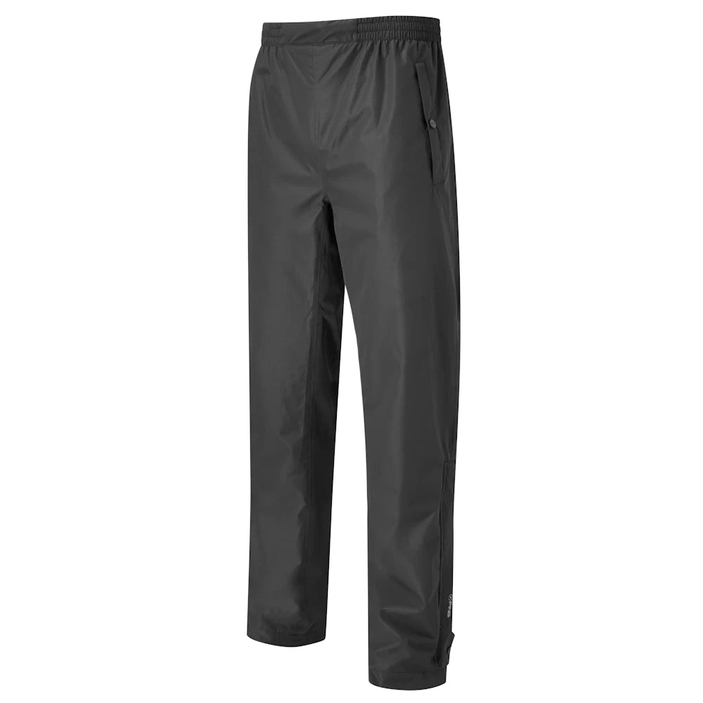 Ping Sensordry Trousers Black