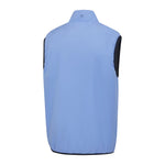 Ping Ashbourne Jacket Cornflower Blue