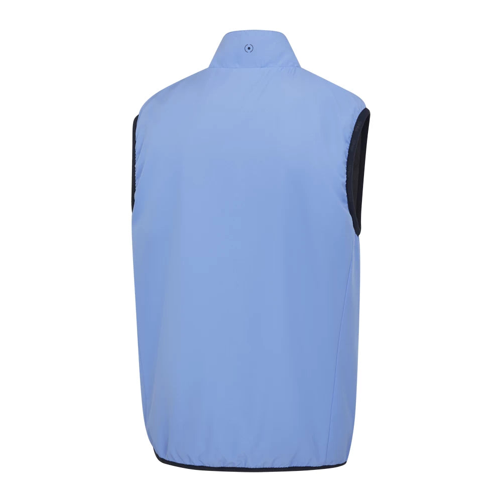 Ping Ashbourne Jacket Cornflower Blue