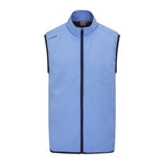 Ping Ashbourne Jacket Cornflower Blue