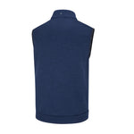 Ping Aaran Vest Inky Marl