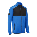 Ping Firth Jacket Blue/Black