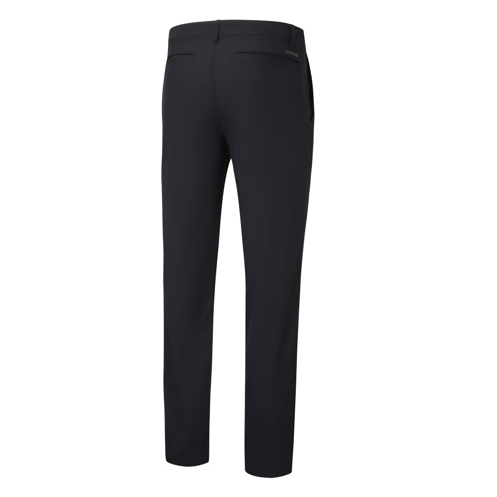 Ping Mens Sherwell Trousers - Black