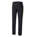 Ping Mens Sherwell Trousers - Black