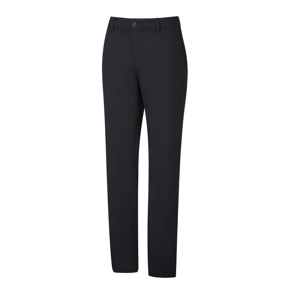 Ping Mens Sherwell Trousers - Black