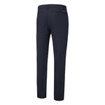 Ping Mens Sherwell Trousers - Navy