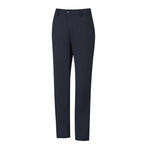 Ping Mens Sherwell Trousers - Navy