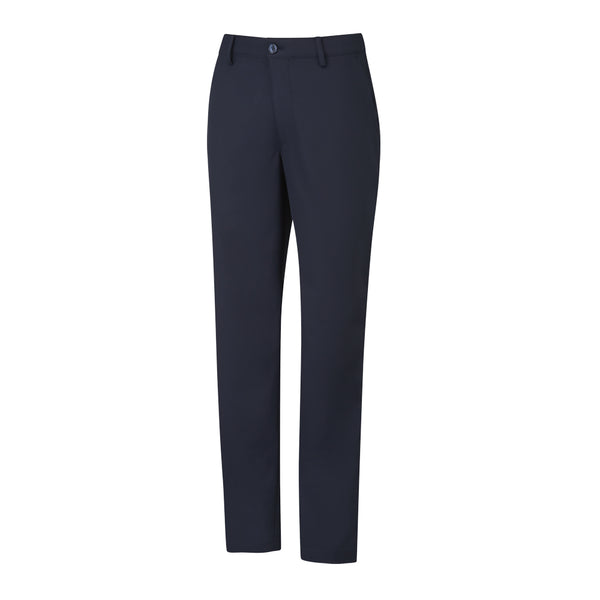 Ping Trousers