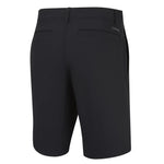 Ping Bradley II Shorts Black