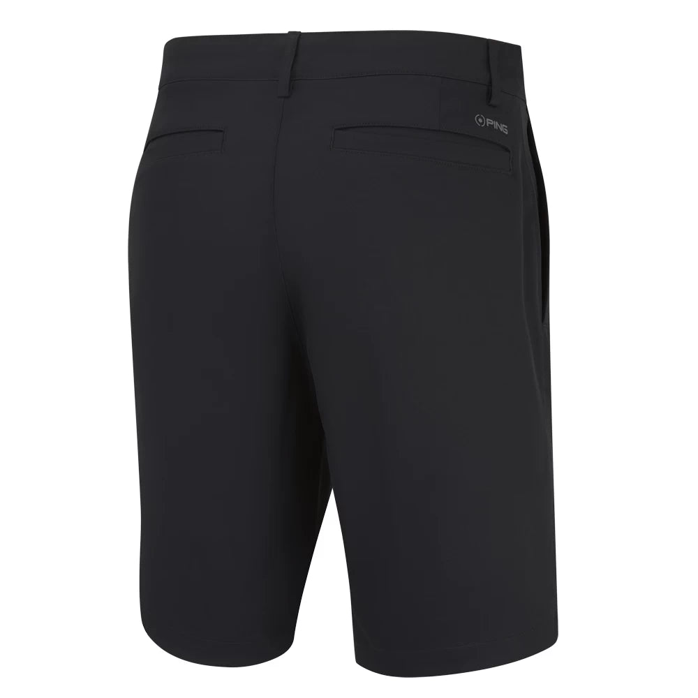 Ping Bradley II Shorts Black