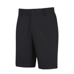Ping Bradley II Shorts Black