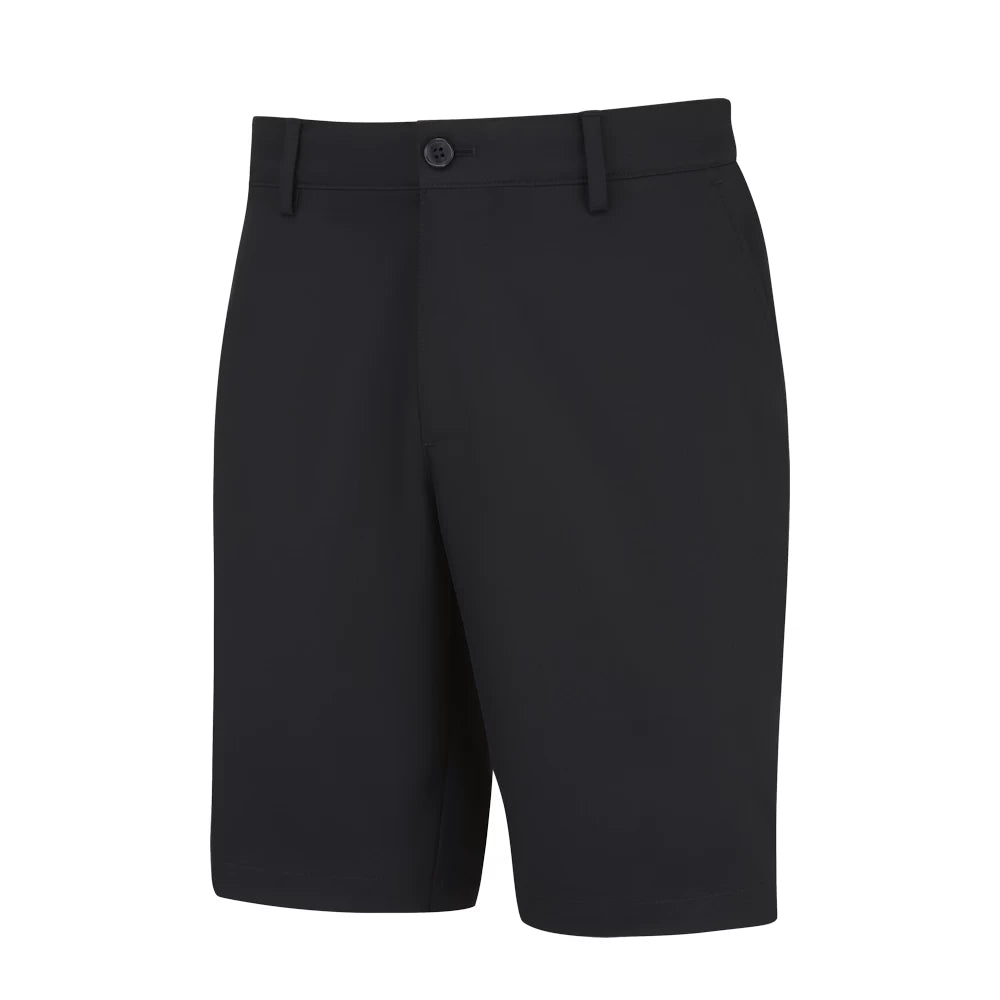 Ping Bradley II Shorts Black