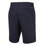 Ping Bradley II Shorts Navy