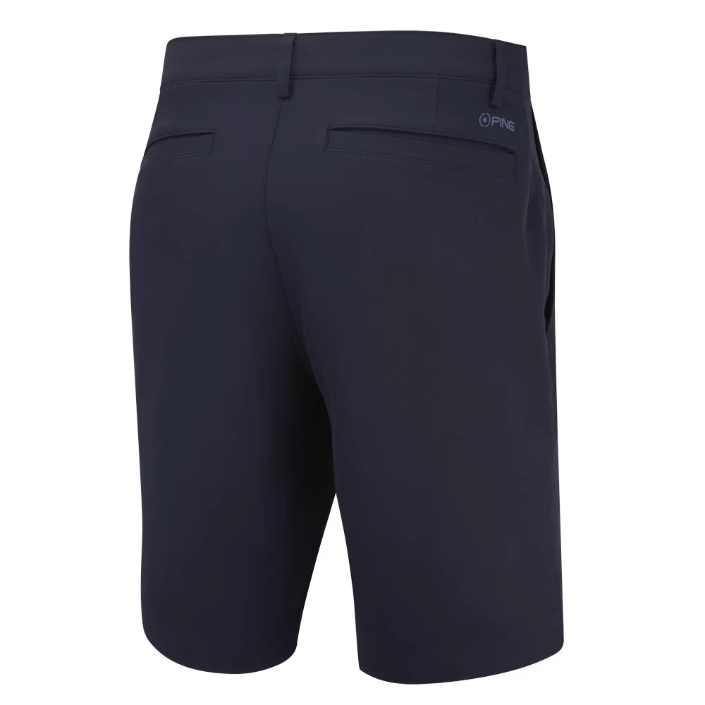 Ping Bradley II Shorts Navy