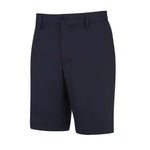Ping Bradley II Shorts Navy