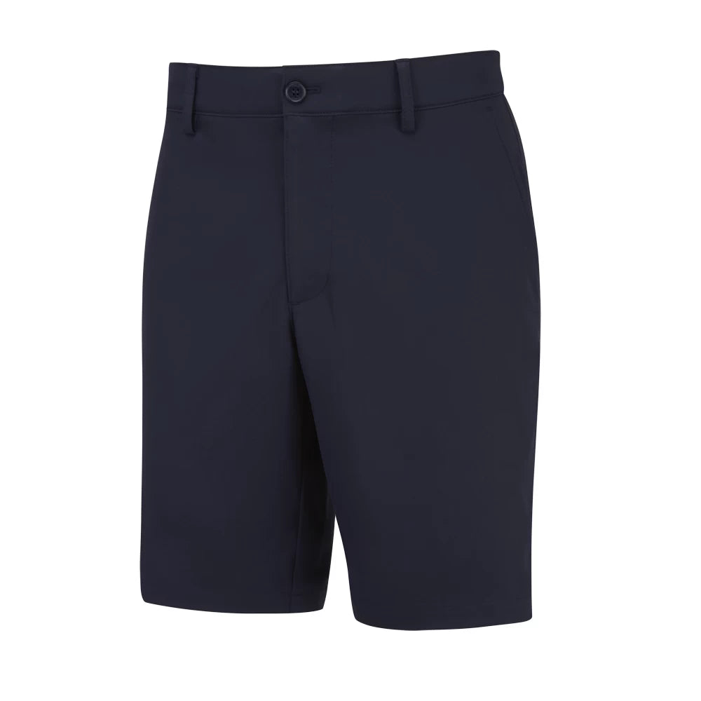 Ping Bradley II Shorts Navy