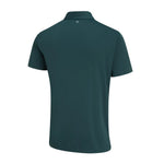 Ping Hall Polo Forest Misty Green