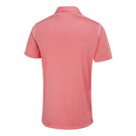 Ping Fynn Polo Dubarry Marl