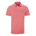 Ping Fynn Polo Dubarry Marl