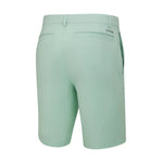 Ping Barret Shorts Misty Green Marl