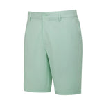 Ping Barret Shorts Misty Green Marl