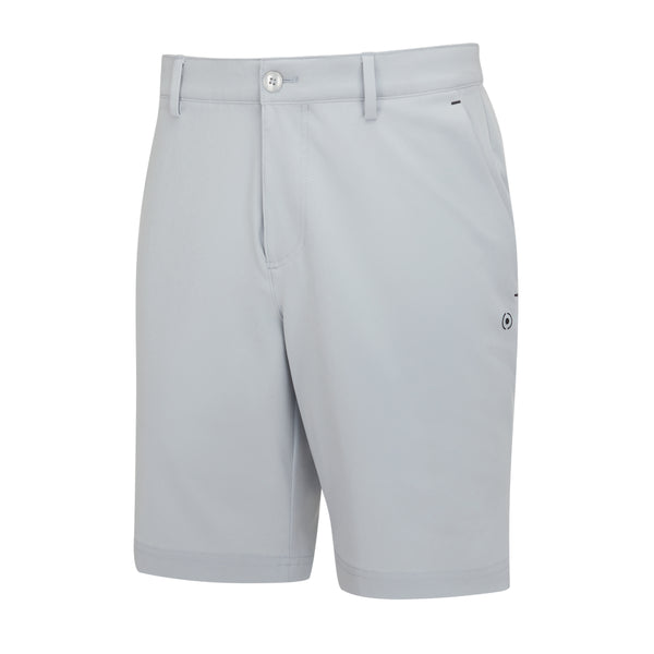 Ping Shorts