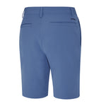 Ping Mens Ari Stretch Shorts - Stellar